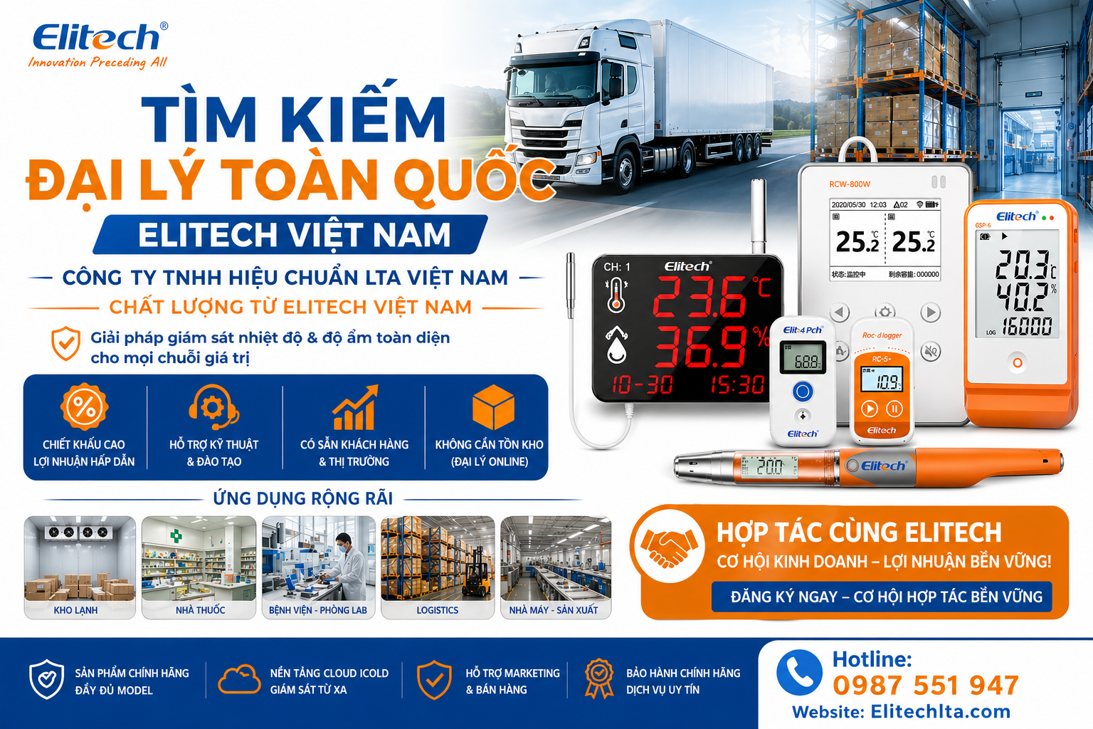 TIM KIEM DAI LY