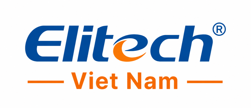 Elitech LTA Việt Nam